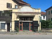 Immobile in vendita a Varese VA