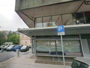 Immobile in vendita a Varese VA