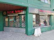 Immobile in vendita a Varese VA