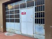 Immobile in vendita a Varese VA