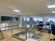 Immobile in vendita a Varese VA