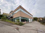 Immobile in vendita a Varese VA