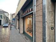 Immobile in vendita a Varese VA