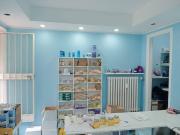 Immobile in vendita a Varese VA