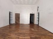 Immobile in vendita a Varese VA