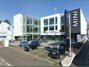 Immobile in vendita a Varese VA