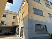 Immobile in vendita a Varese VA