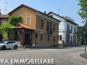 Immobile in vendita a Varese VA