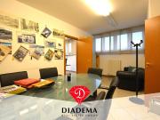 Immobile in vendita a Varese VA