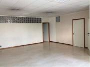 Immobile in vendita a Varese VA