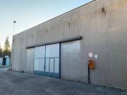 Immobile in vendita a Varese VA