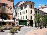 Immobile in vendita a Varese VA