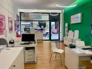 Immobile in vendita a Varese VA