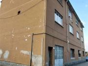 Immobile in vendita a Varese VA