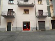 Immobile in vendita a Varese VA