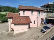 Immobile in vendita a Varese VA