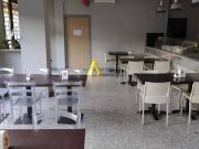 Immobile in vendita a Varese VA