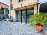 Immobile in vendita a Varese VA