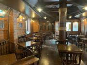 Immobile in vendita a Varese VA