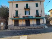 Immobile in vendita a Varese VA