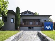 Immobile in vendita a Varese VA