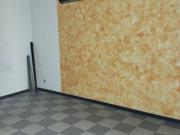 Immobile in vendita a Varese VA