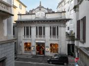 Immobile in vendita a Varese VA