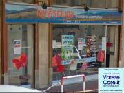 Immobile in vendita a Varese VA