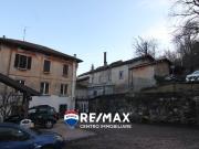 Immobile in vendita a Varese VA