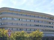 Immobile in vendita a Varese VA