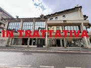 Immobile in vendita a Varese VA