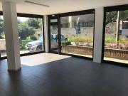 Immobile in vendita a Varese VA