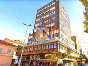 Immobile in vendita a Varese VA