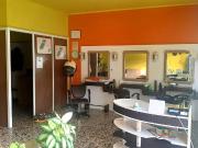 Immobile in vendita a Varese VA