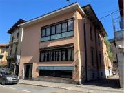 Immobile in vendita a Varese VA