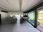 Immobile in vendita a Varese VA