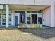 Immobile in vendita a Varese VA