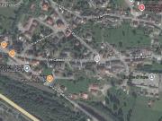 Immobile in vendita a Varzo VB