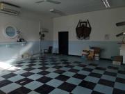 Immobile in vendita a Vasto CH