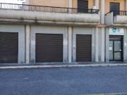 Immobile in vendita a Vasto CH