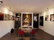 Immobile in vendita a Vasto CH