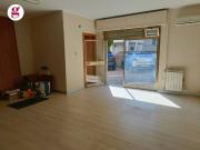 Immobile in vendita a Vasto CH