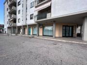 Immobile in vendita a Vasto CH