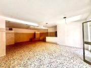 Immobile in vendita a Vasto CH