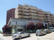 Immobile in vendita a Vasto CH