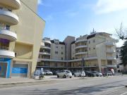 Immobile in vendita a Vasto CH