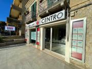 Immobile in vendita a Vasto CH