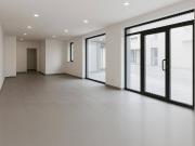 Immobile in vendita a Vasto CH