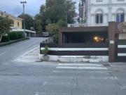 Immobile in vendita a Vasto CH