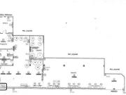 Immobile in vendita a Vasto CH